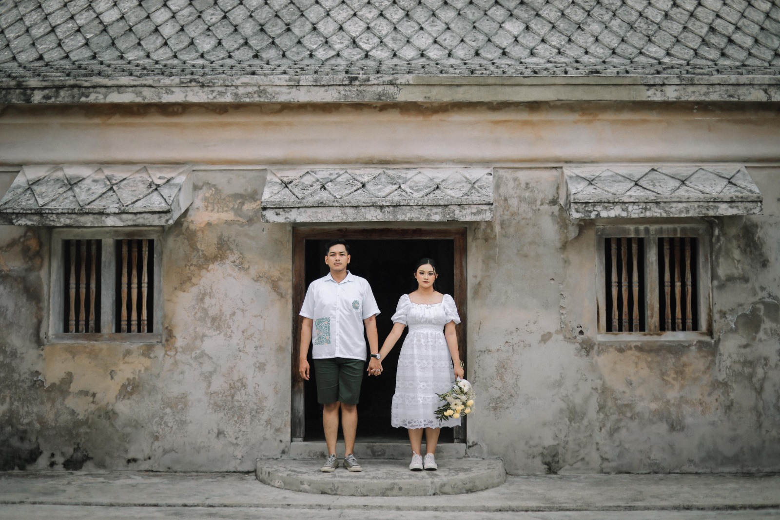 Tara & Andrew 8