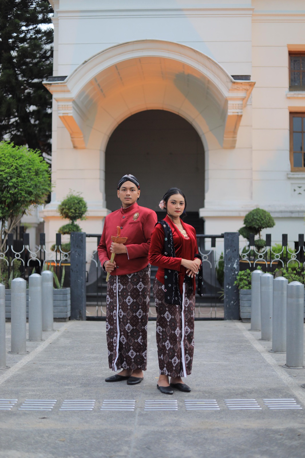 Tara & Andrew 9