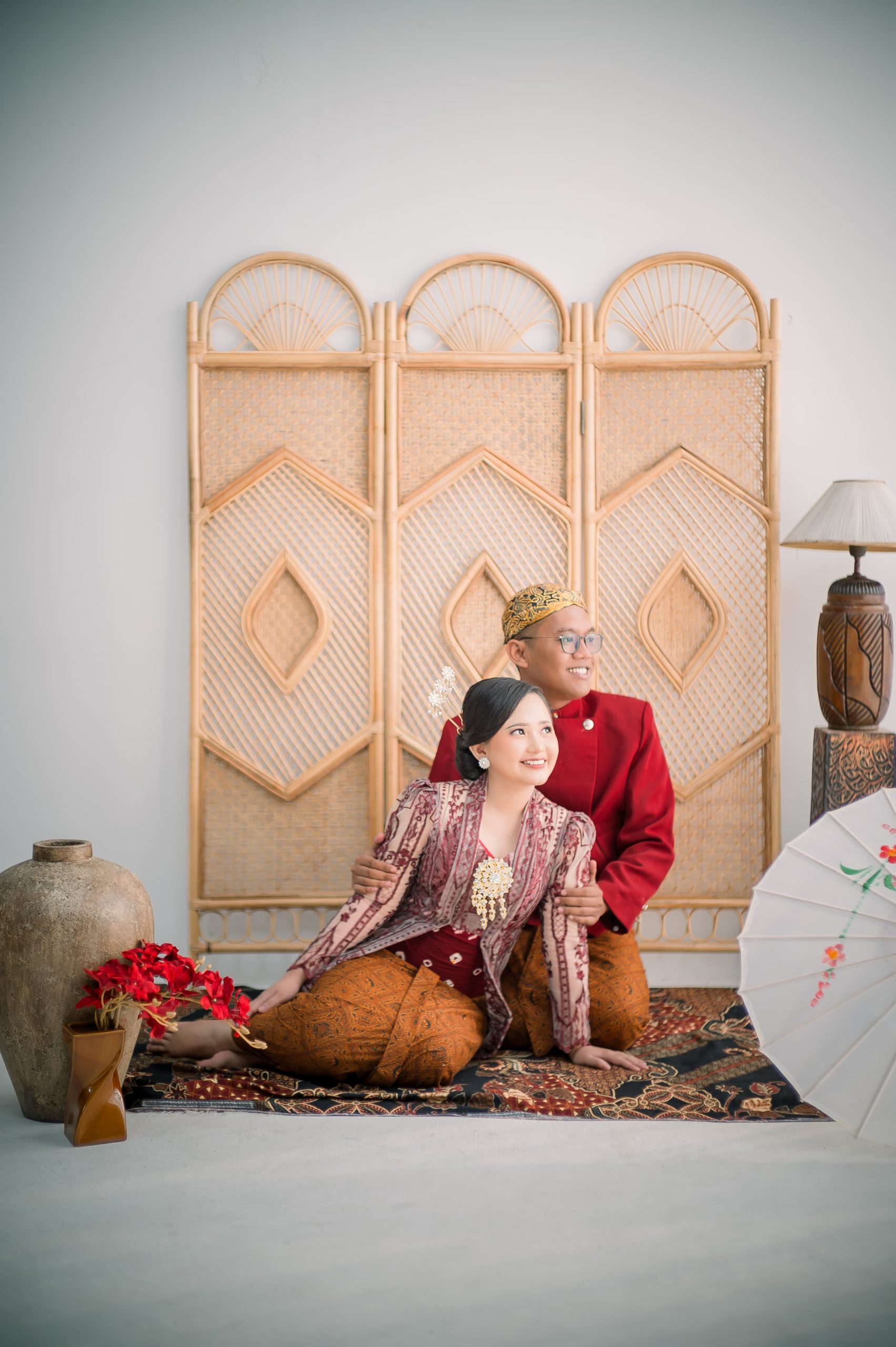 Widya & Ilham 11
