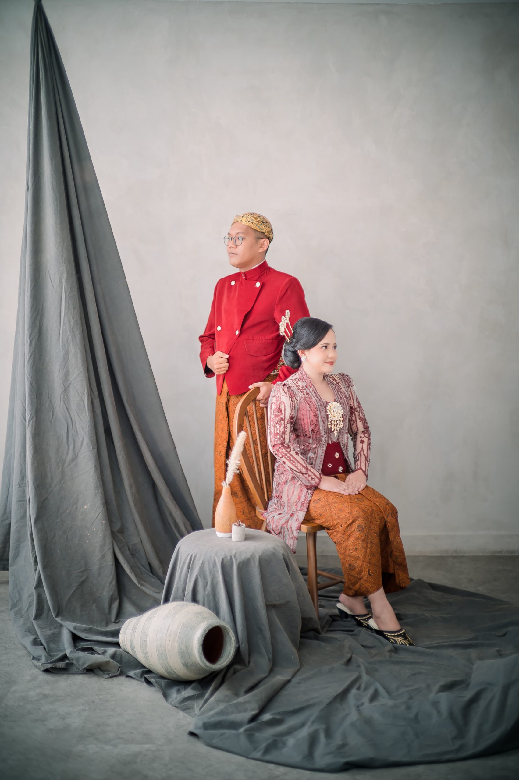 Widya & Ilham 14