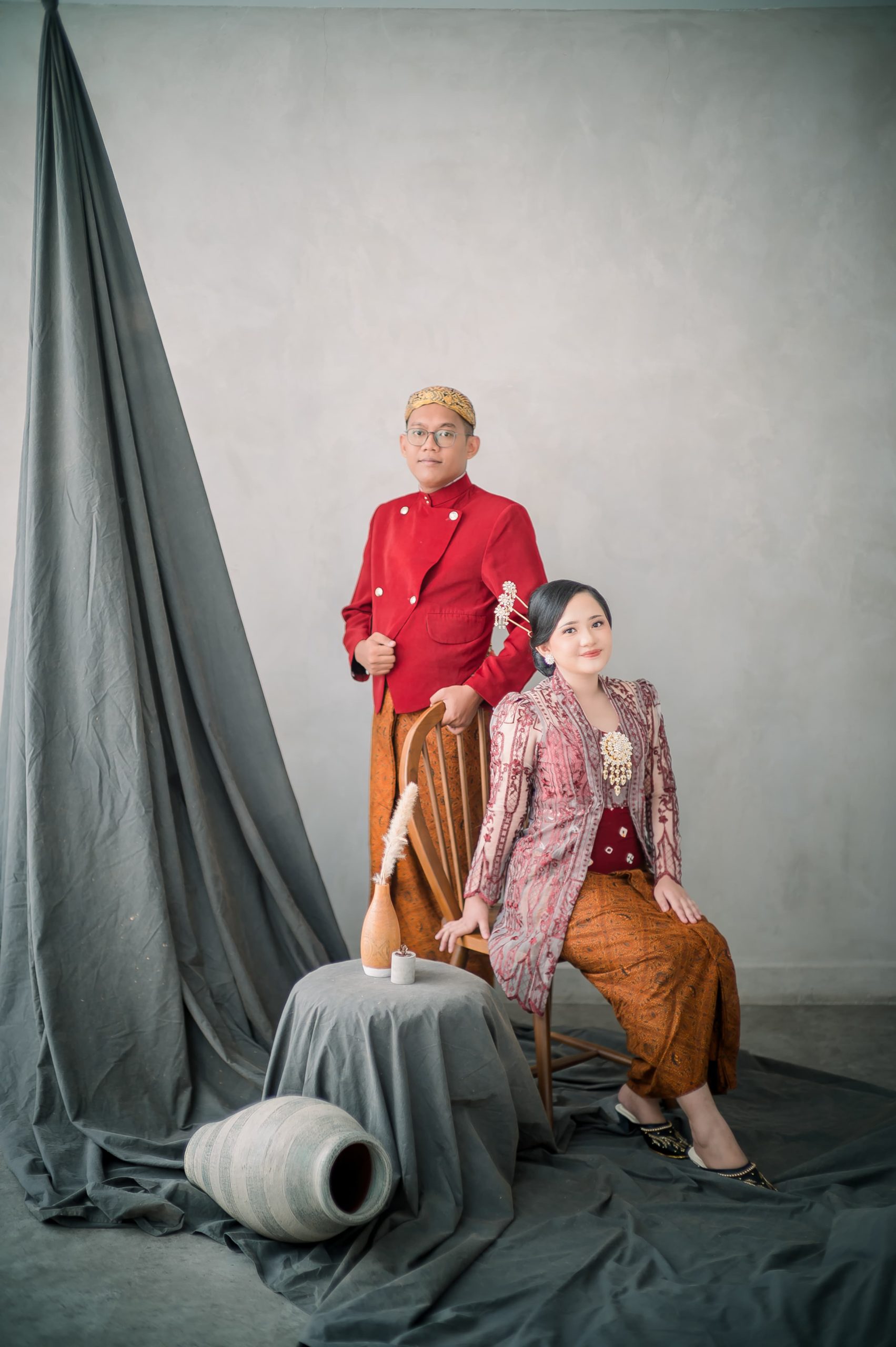 Widya & Ilham 15