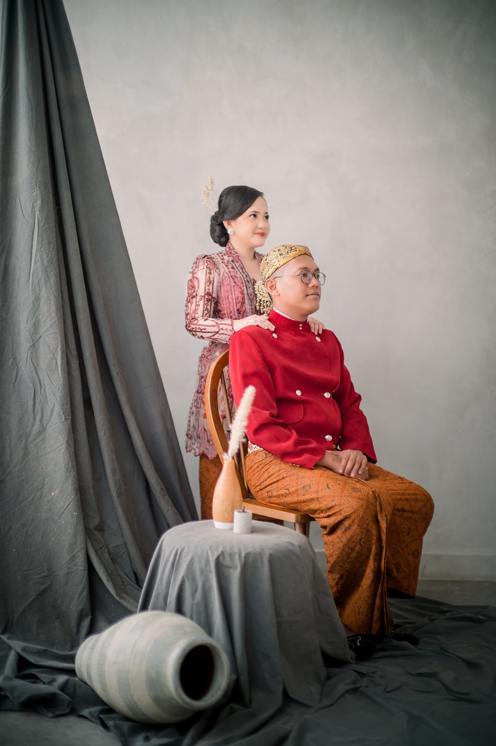 Widya & Ilham 17