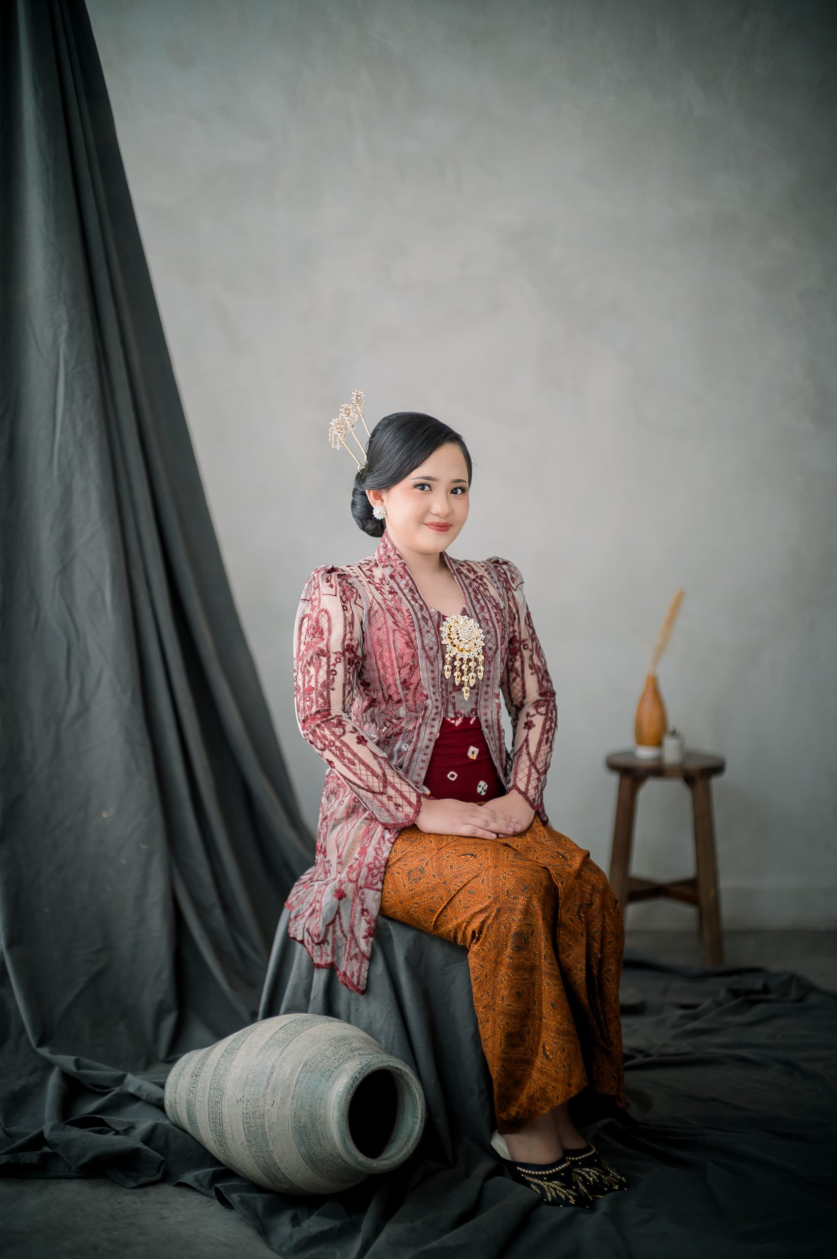 Widya & Ilham 20