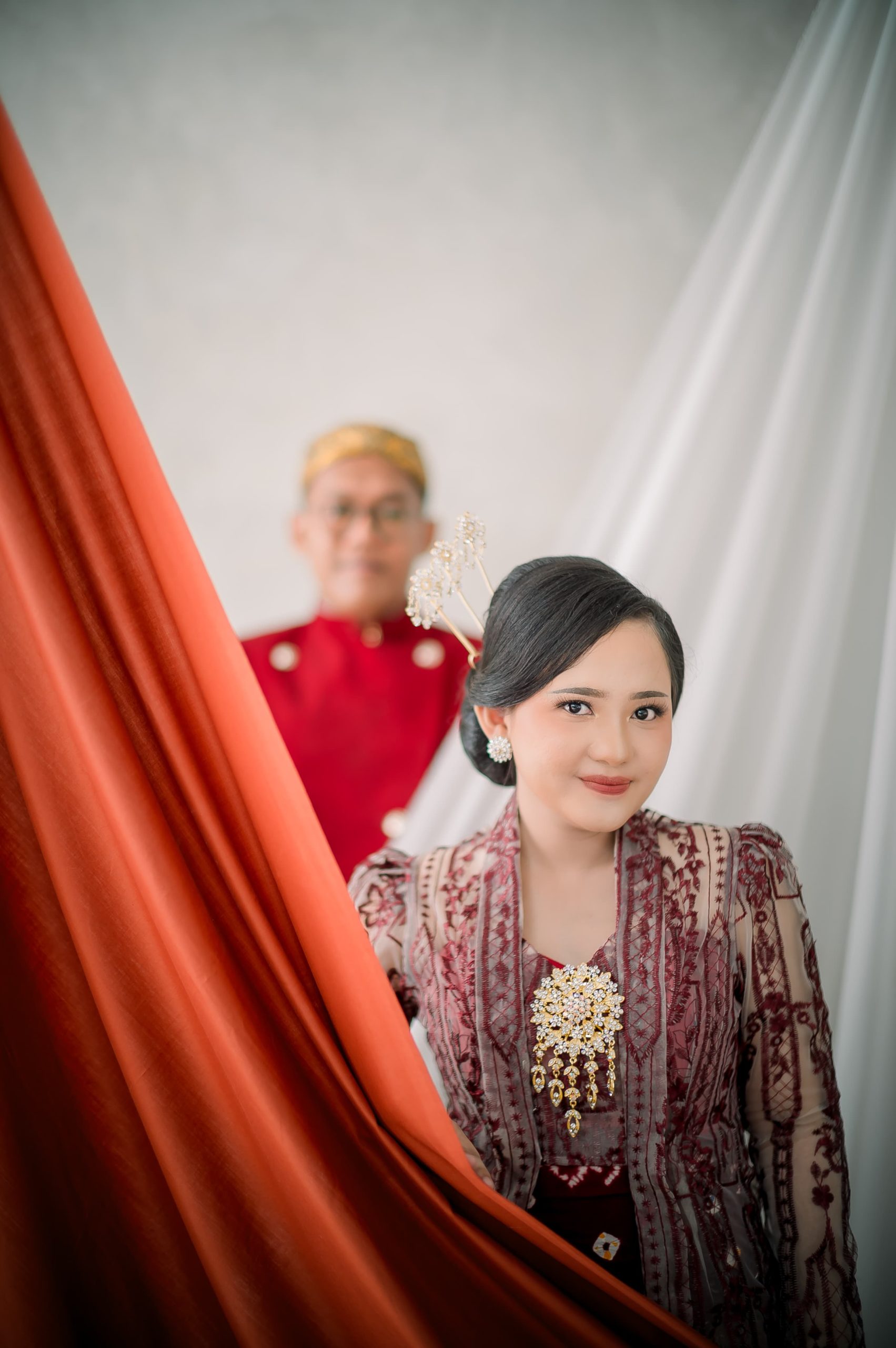 Widya & Ilham 6