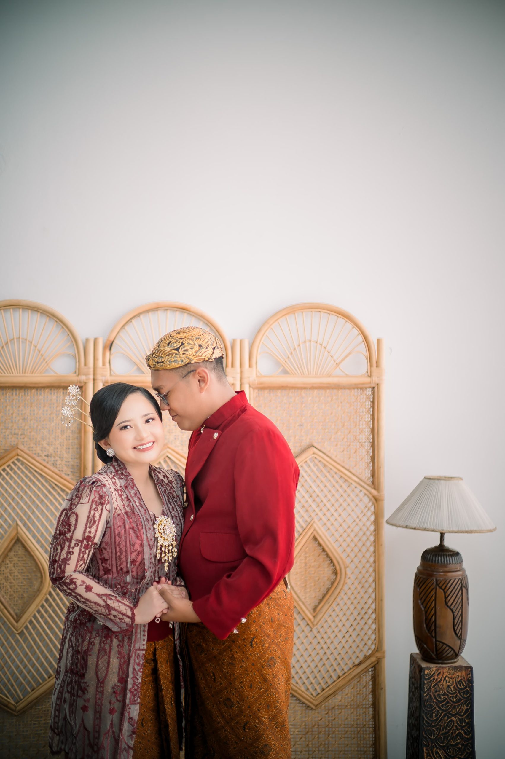 Widya & Ilham 8