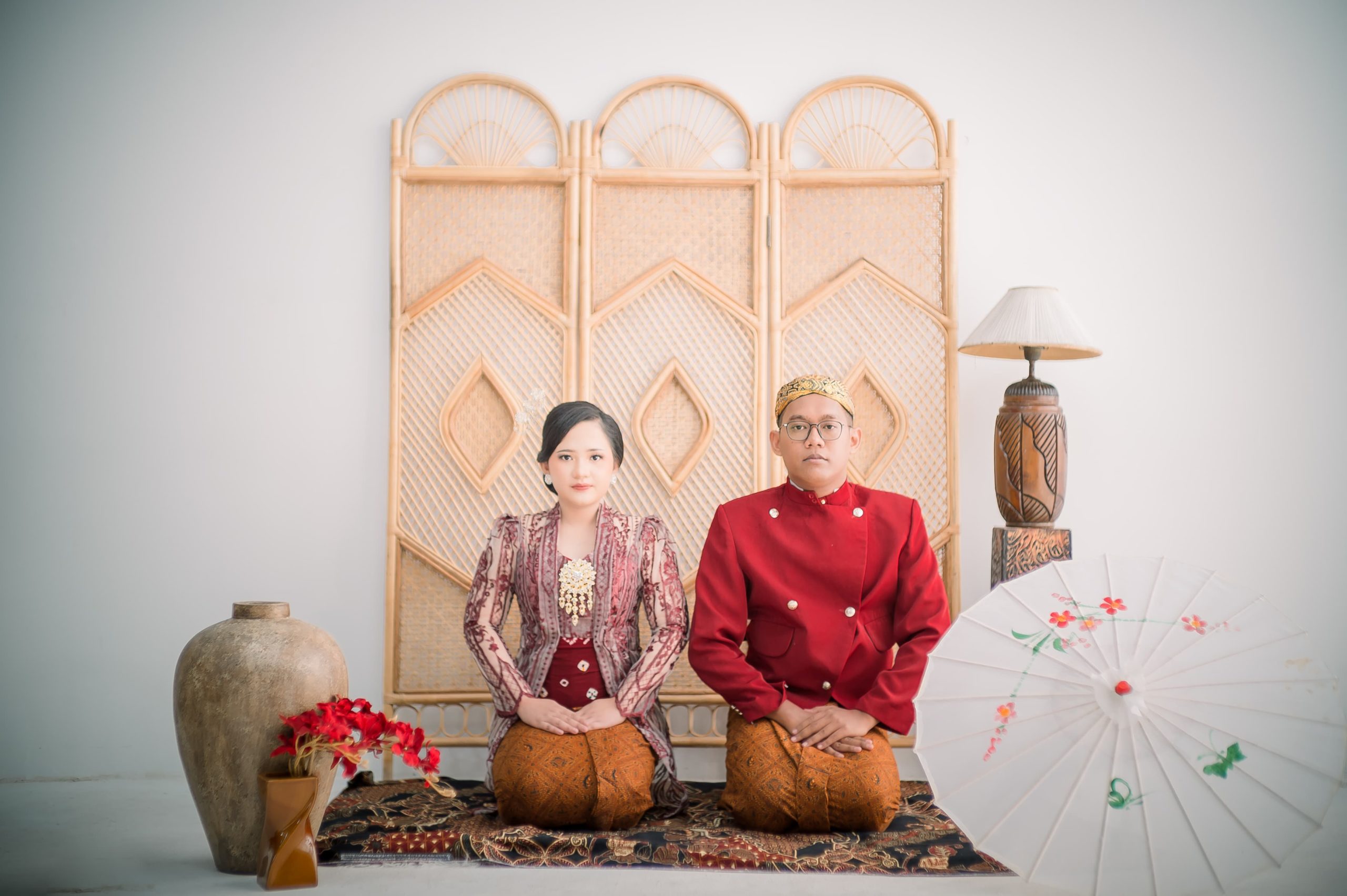 Widya & Ilham 9