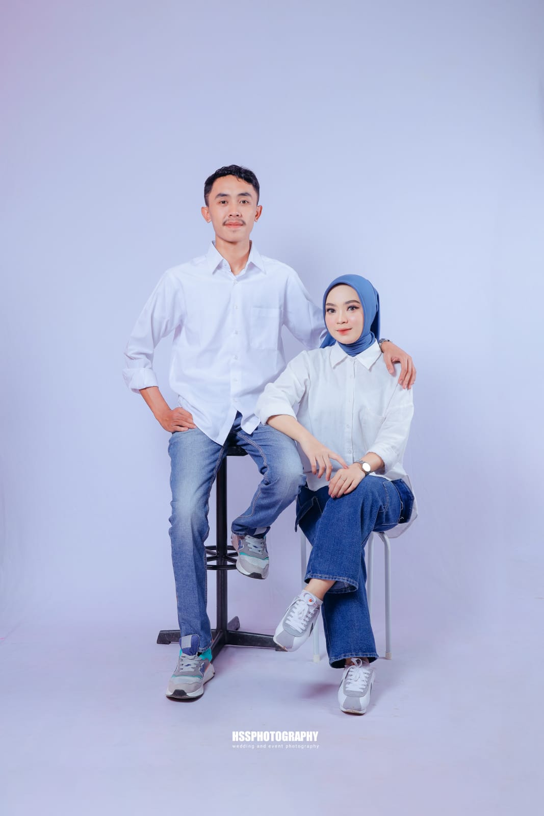 Wiwin & Yadi 10