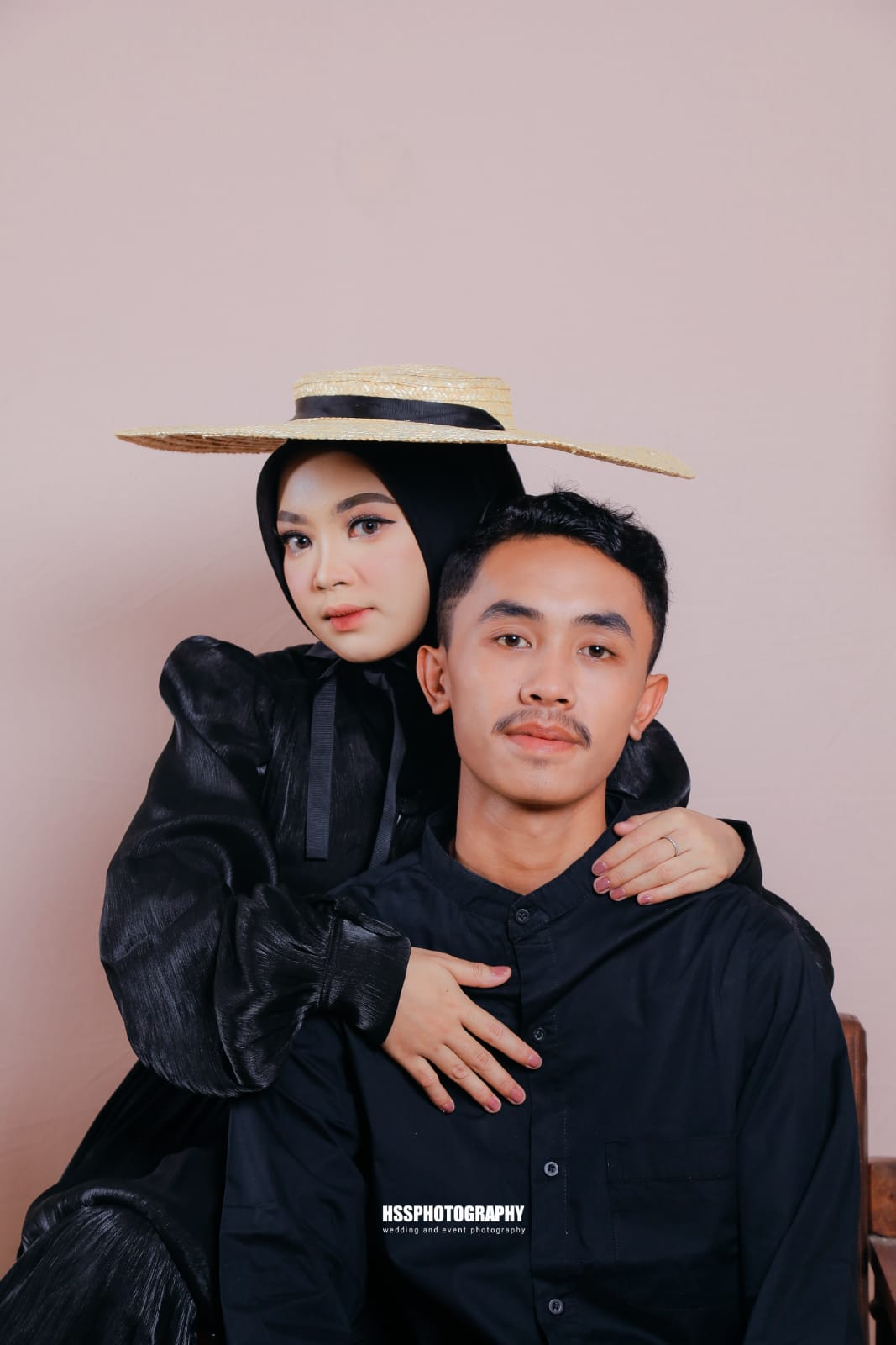 Wiwin & Yadi 13