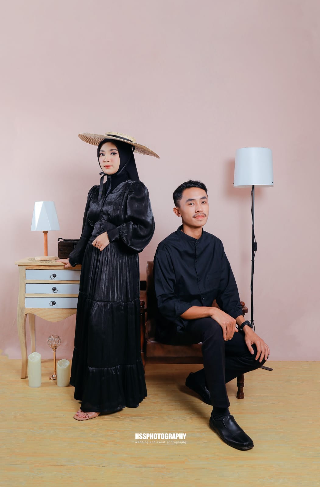 Wiwin & Yadi 14