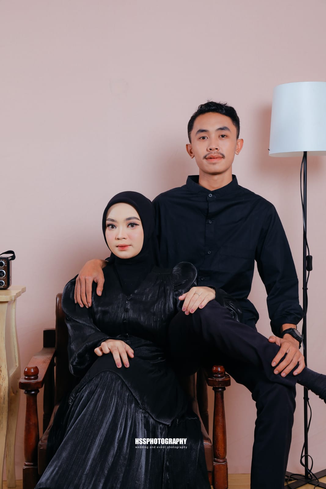 Wiwin & Yadi 17