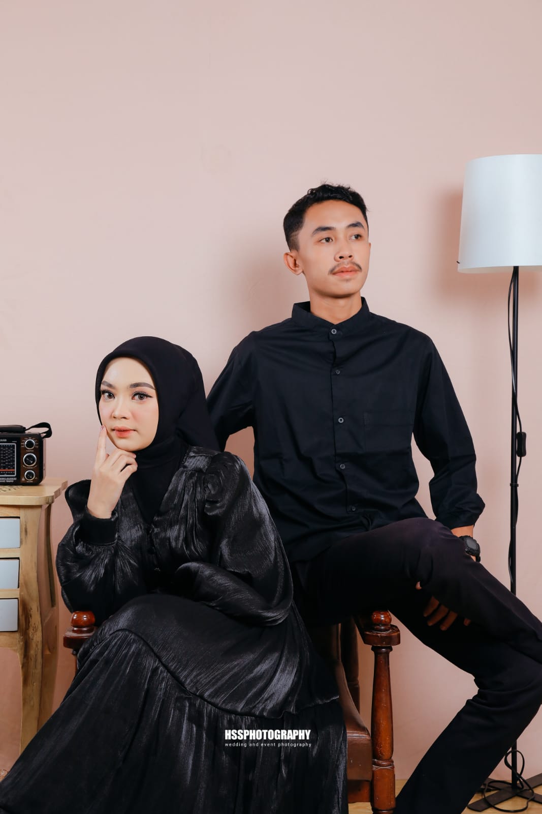 Wiwin & Yadi 18