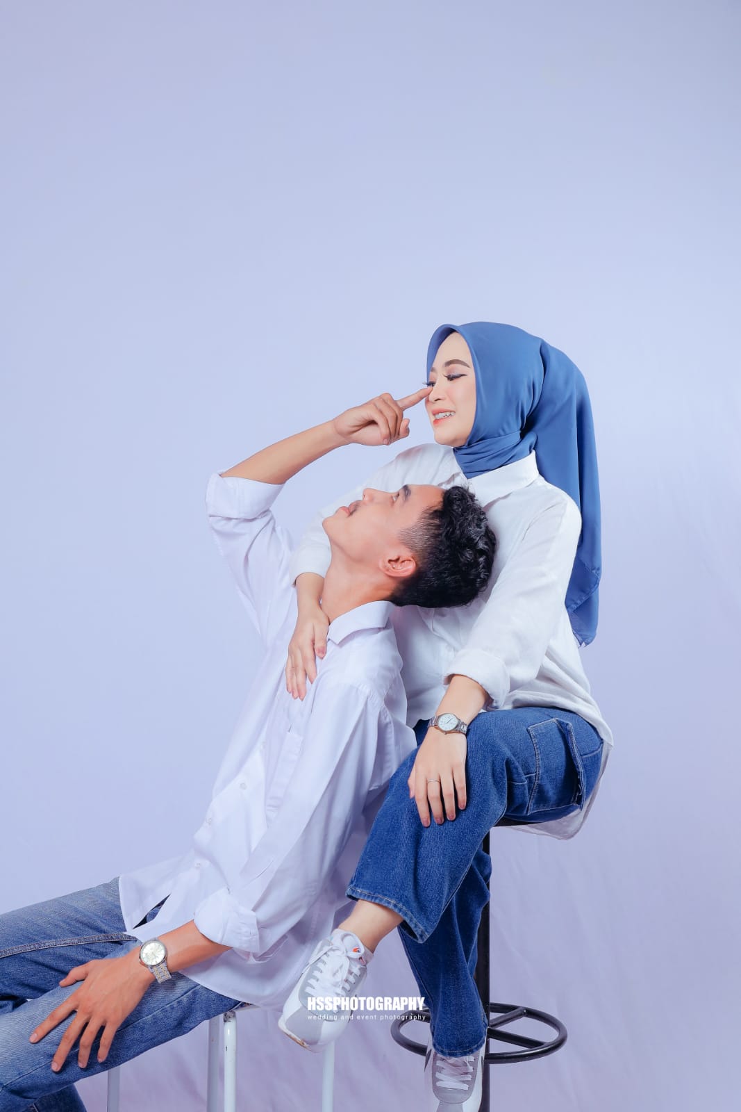 Wiwin & Yadi 6