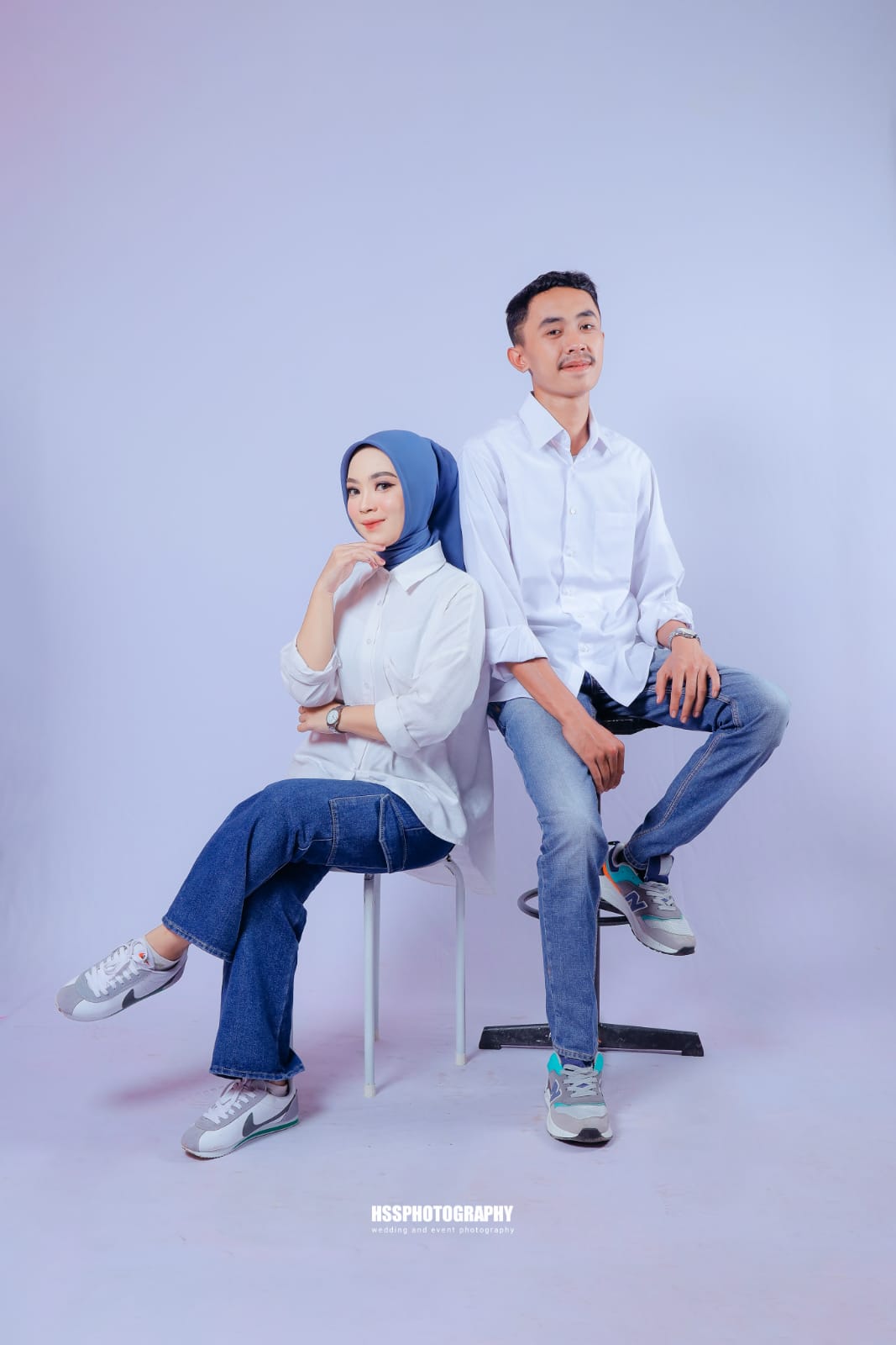 Wiwin & Yadi 7