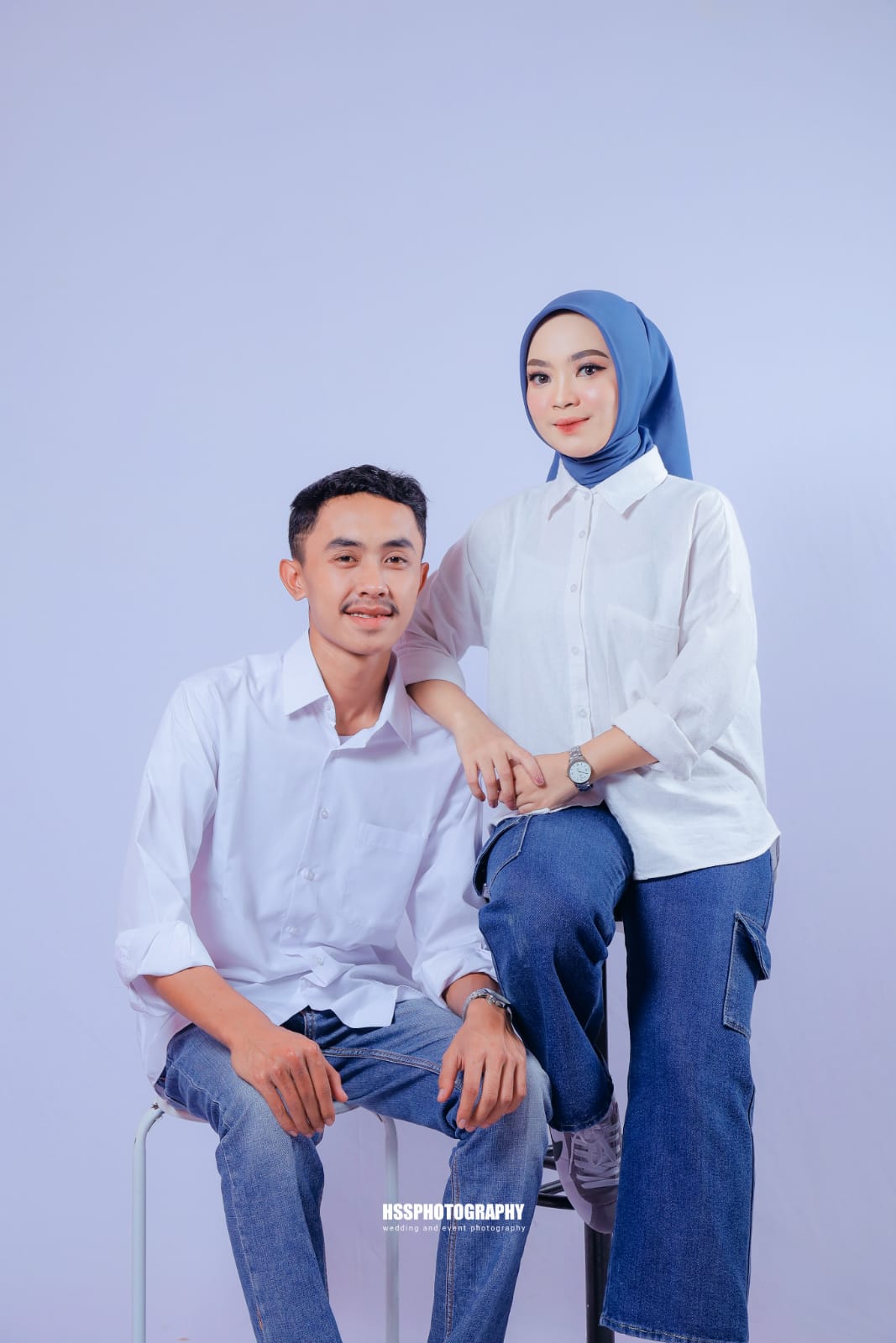 Wiwin & Yadi 8