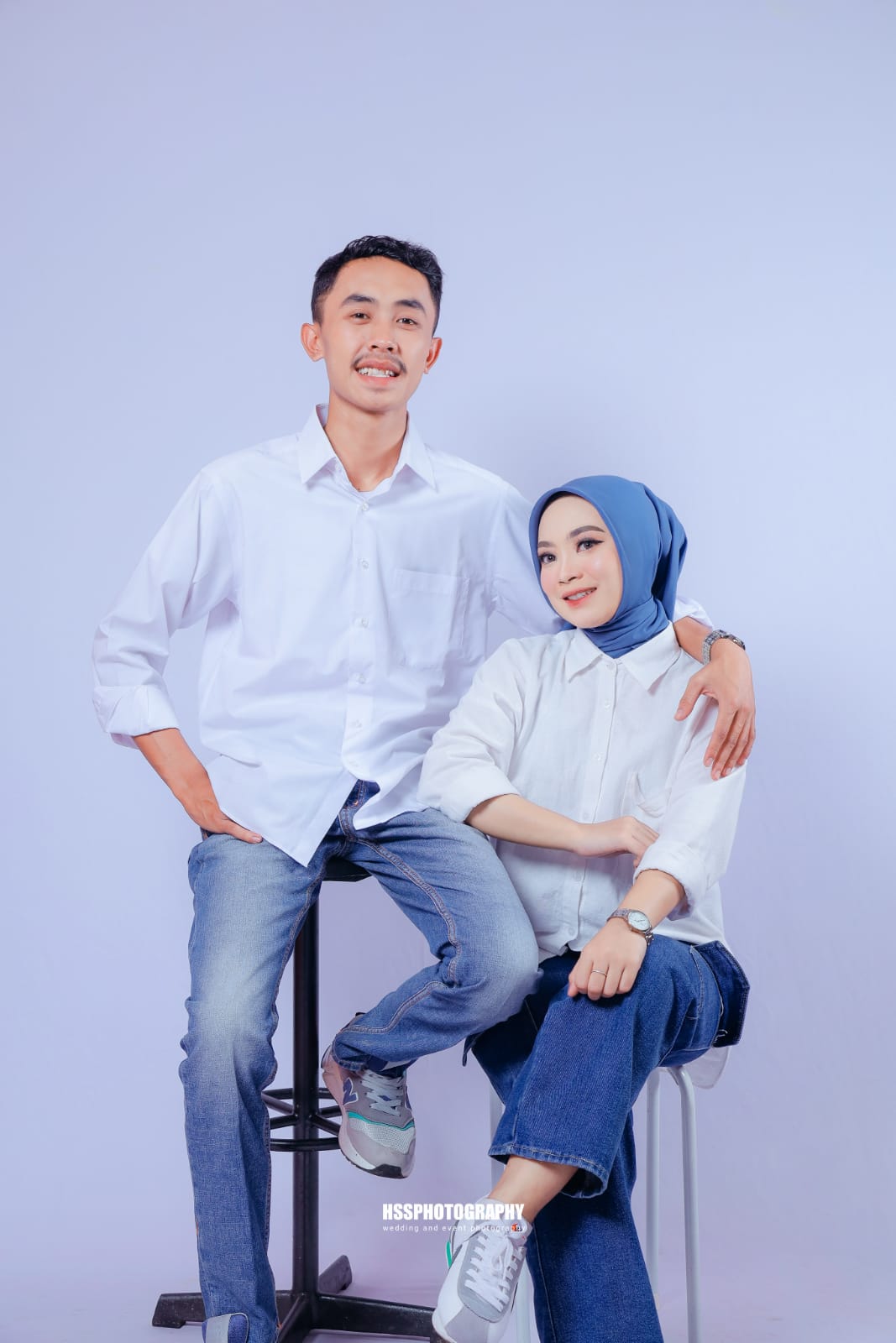 Wiwin & Yadi 9