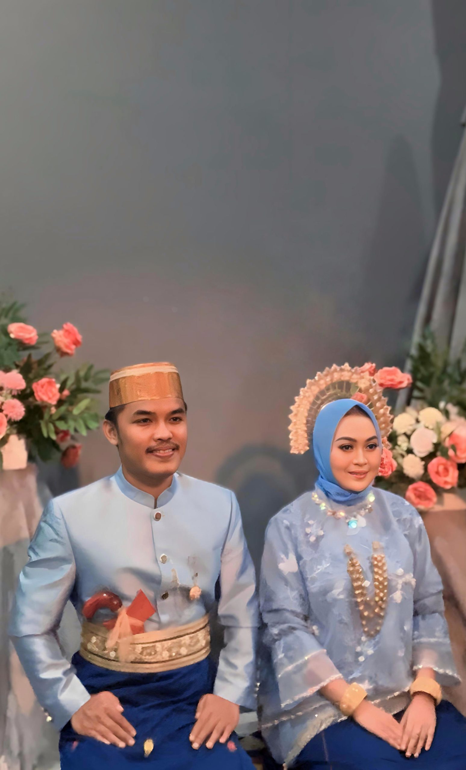 Abrar & Awaliah - Nashrun & Dewi 12