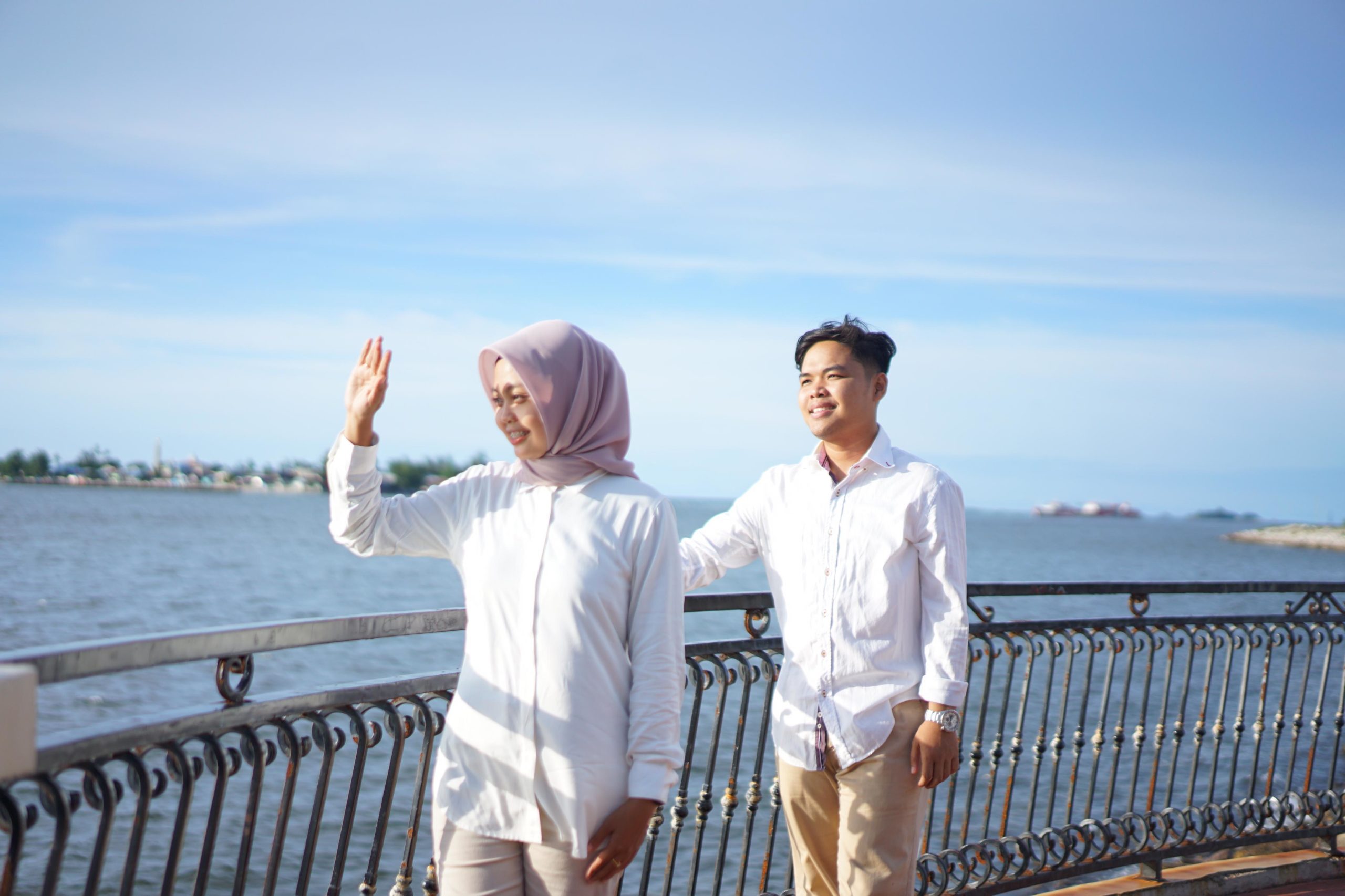 Abrar & Awaliah - Nashrun & Dewi 14