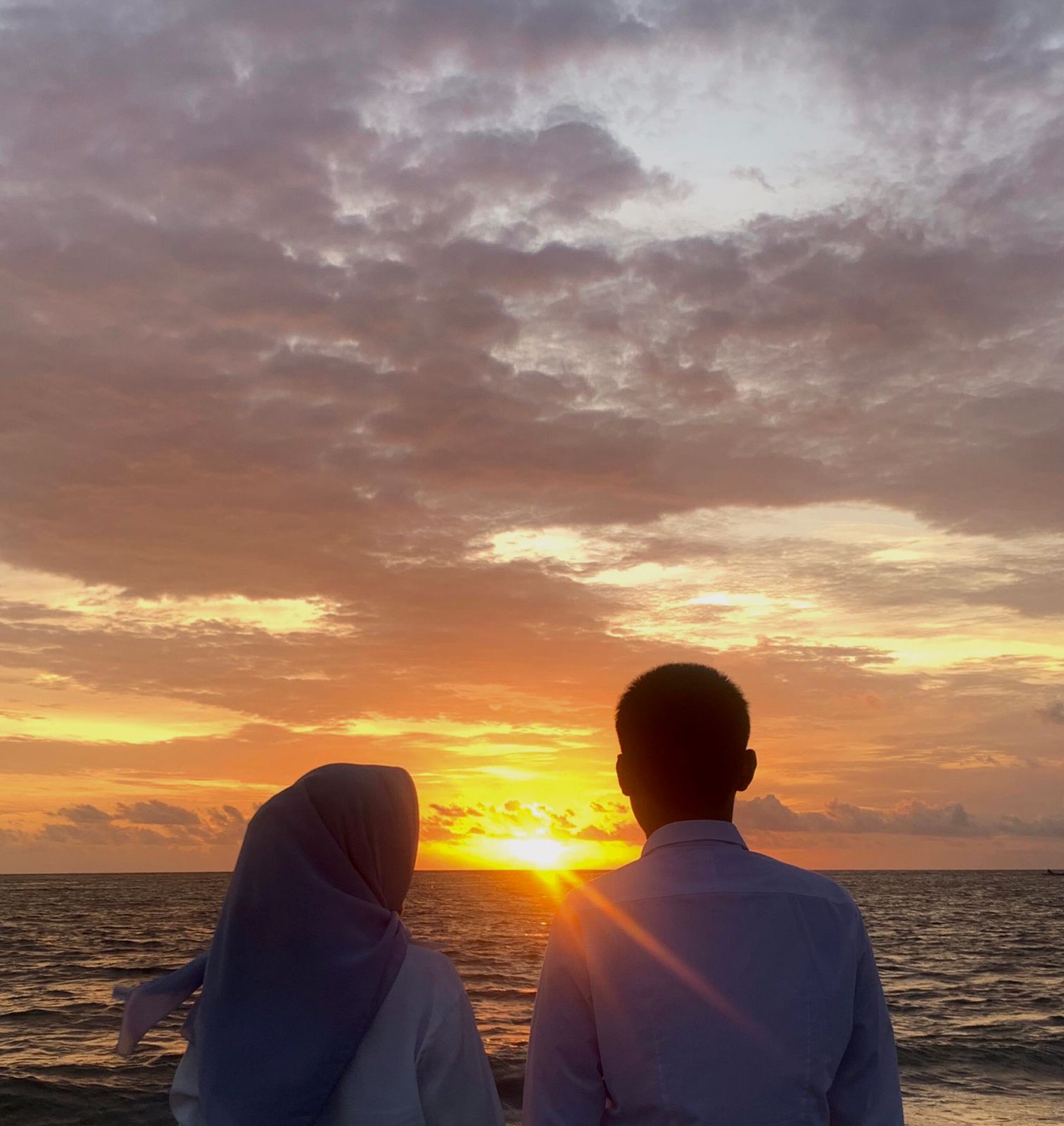 Abrar & Awaliah - Nashrun & Dewi 16