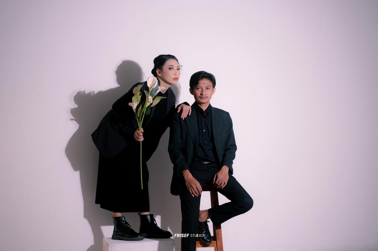 Andi & Anna 10