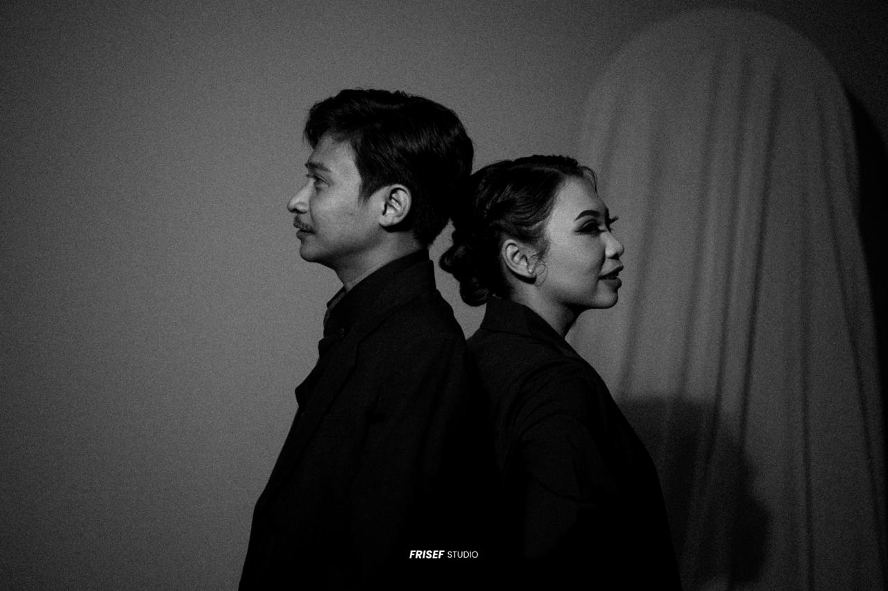 Andi & Anna 11