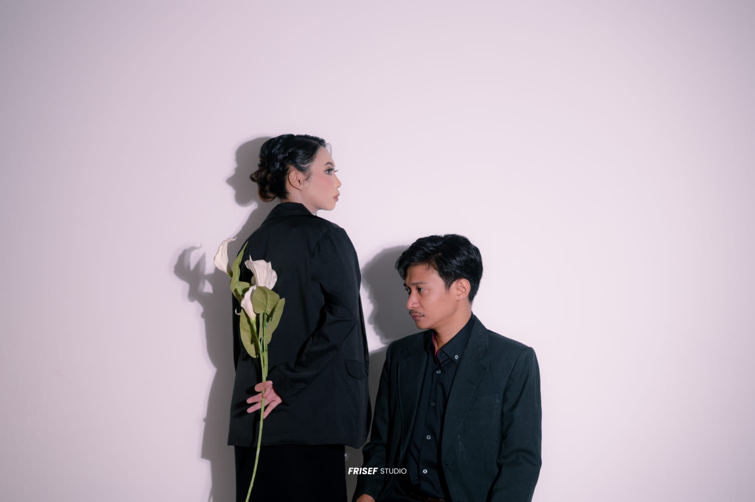 Andi & Anna 14