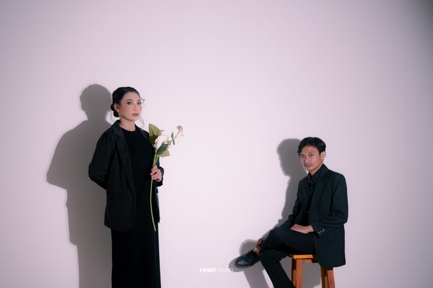 Andi & Anna 15