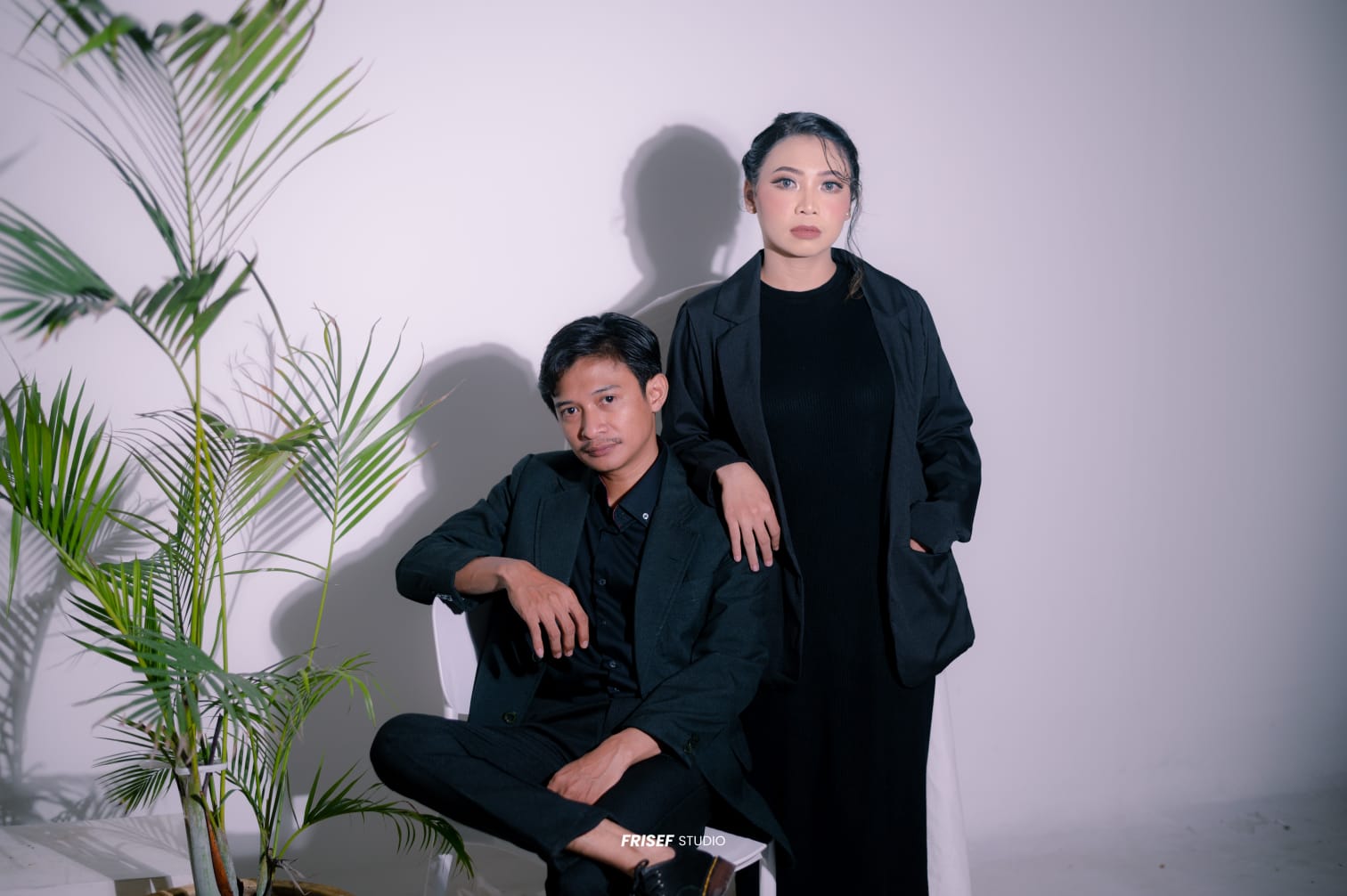 Andi & Anna 16