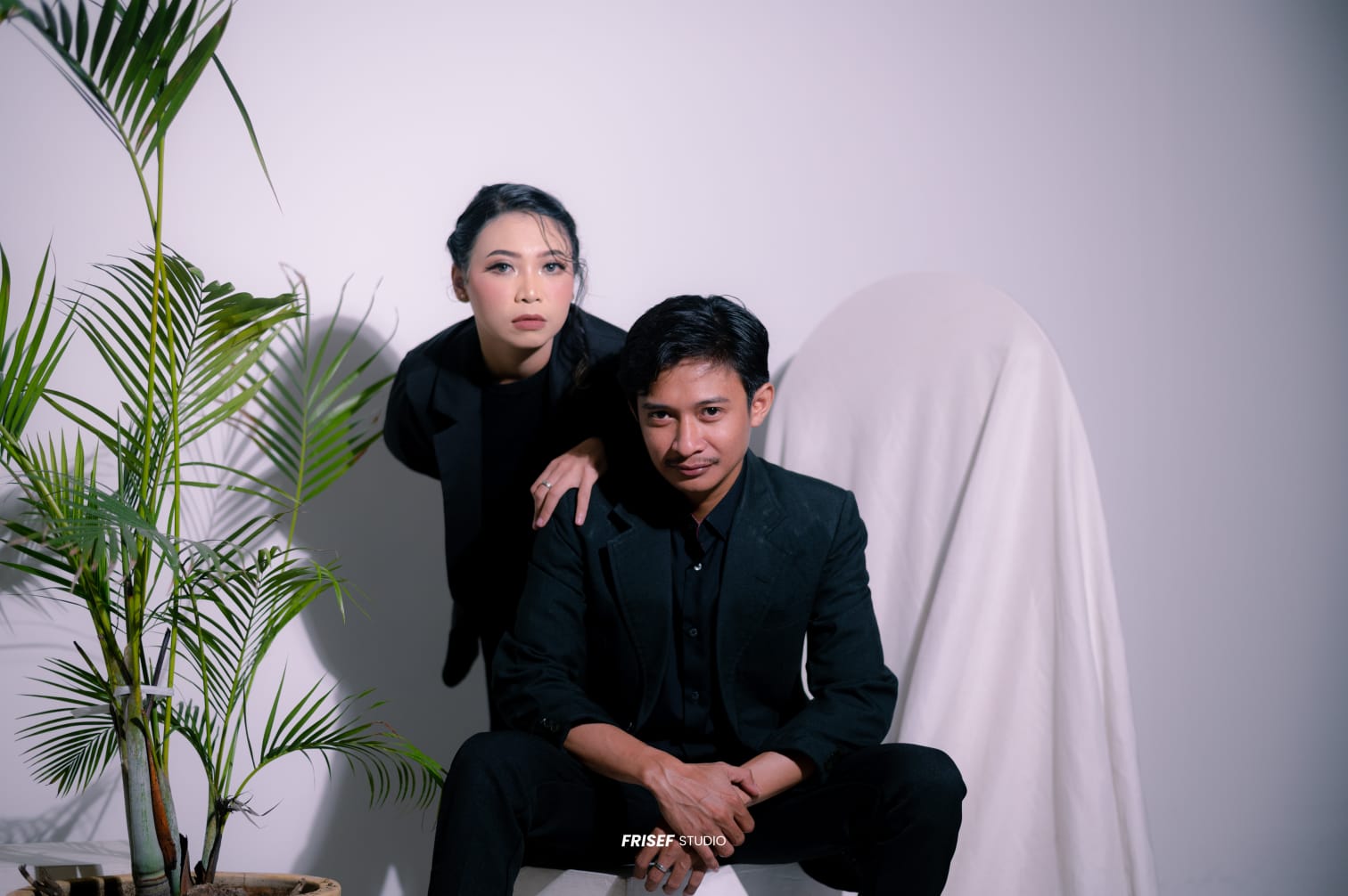 Andi & Anna 17
