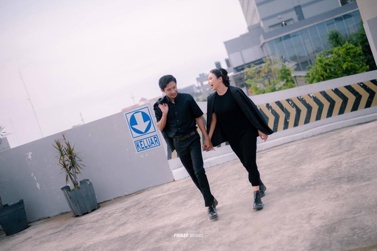 Andi & Anna 2