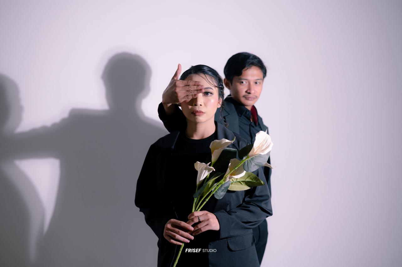Andi & Anna 5