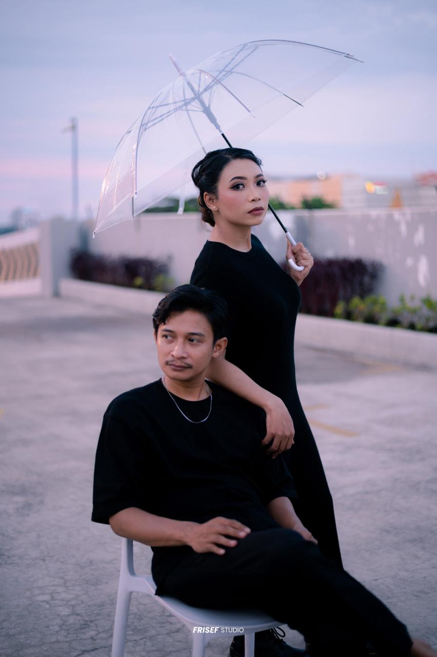 Andi & Anna 6