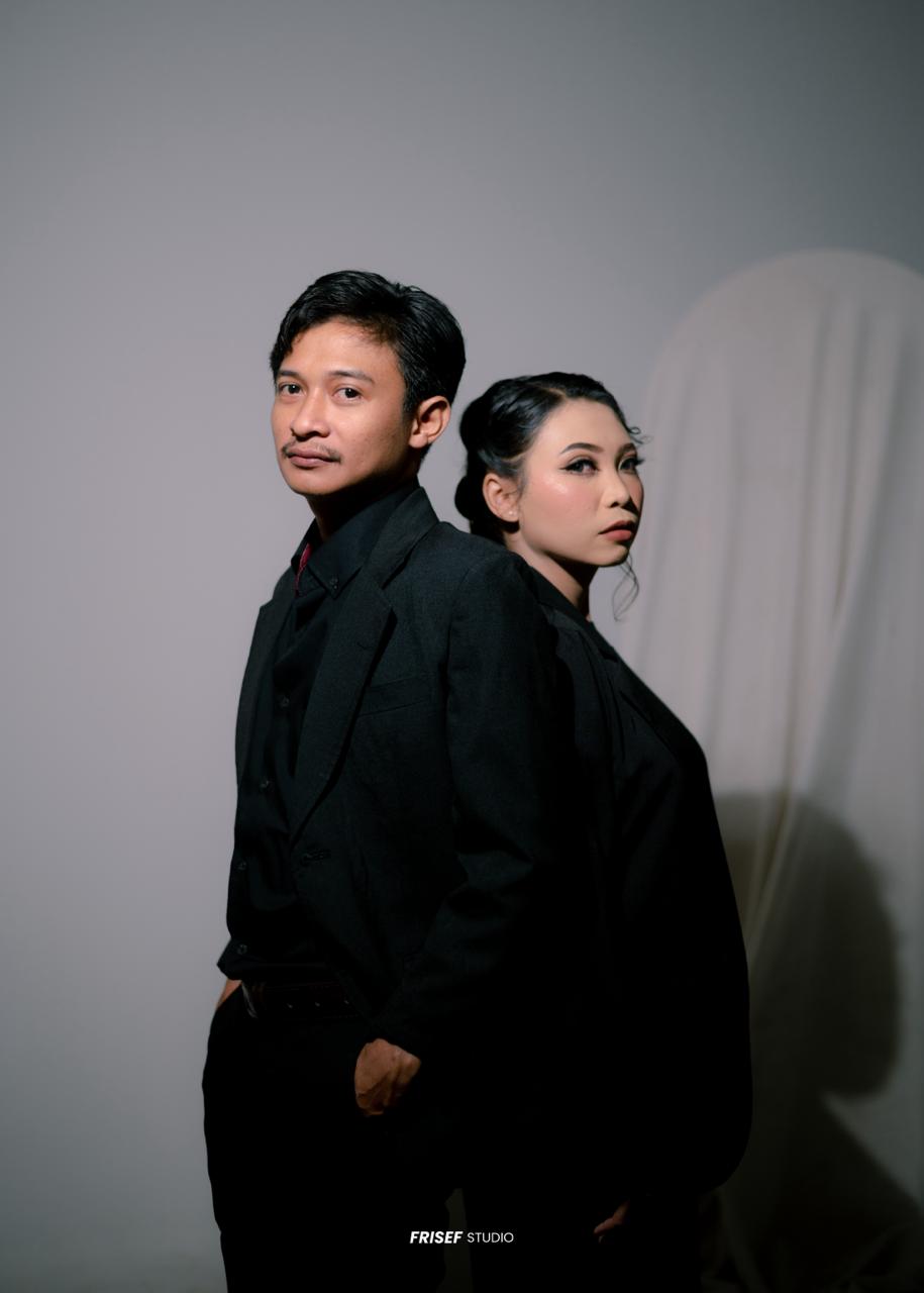 Andi & Anna 7