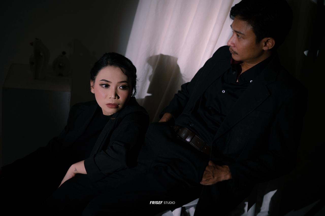 Andi & Anna 8
