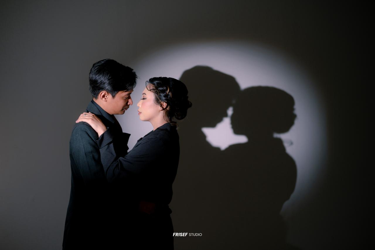 Andi & Anna 9