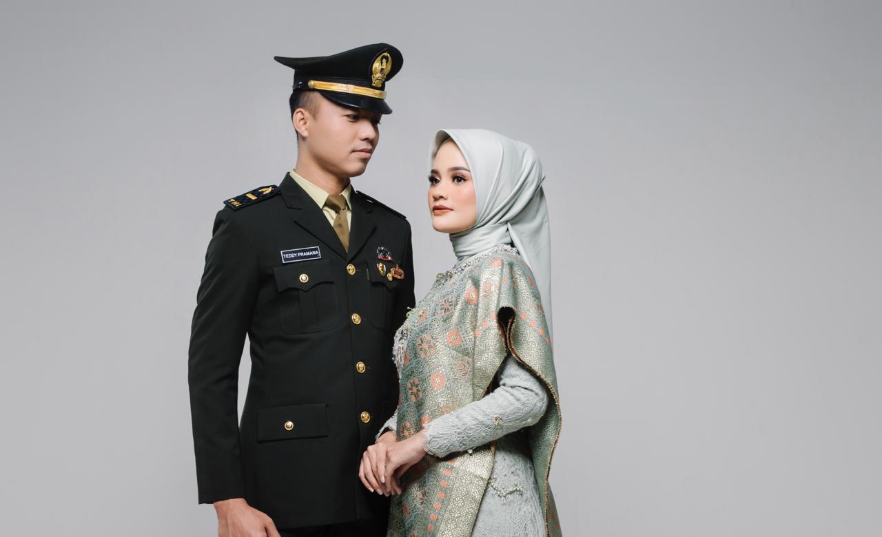 Annisaa & Teddy 4