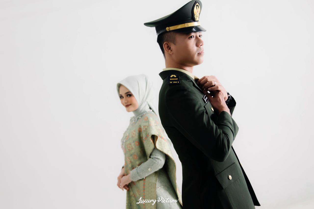 Annisaa & Teddy 5