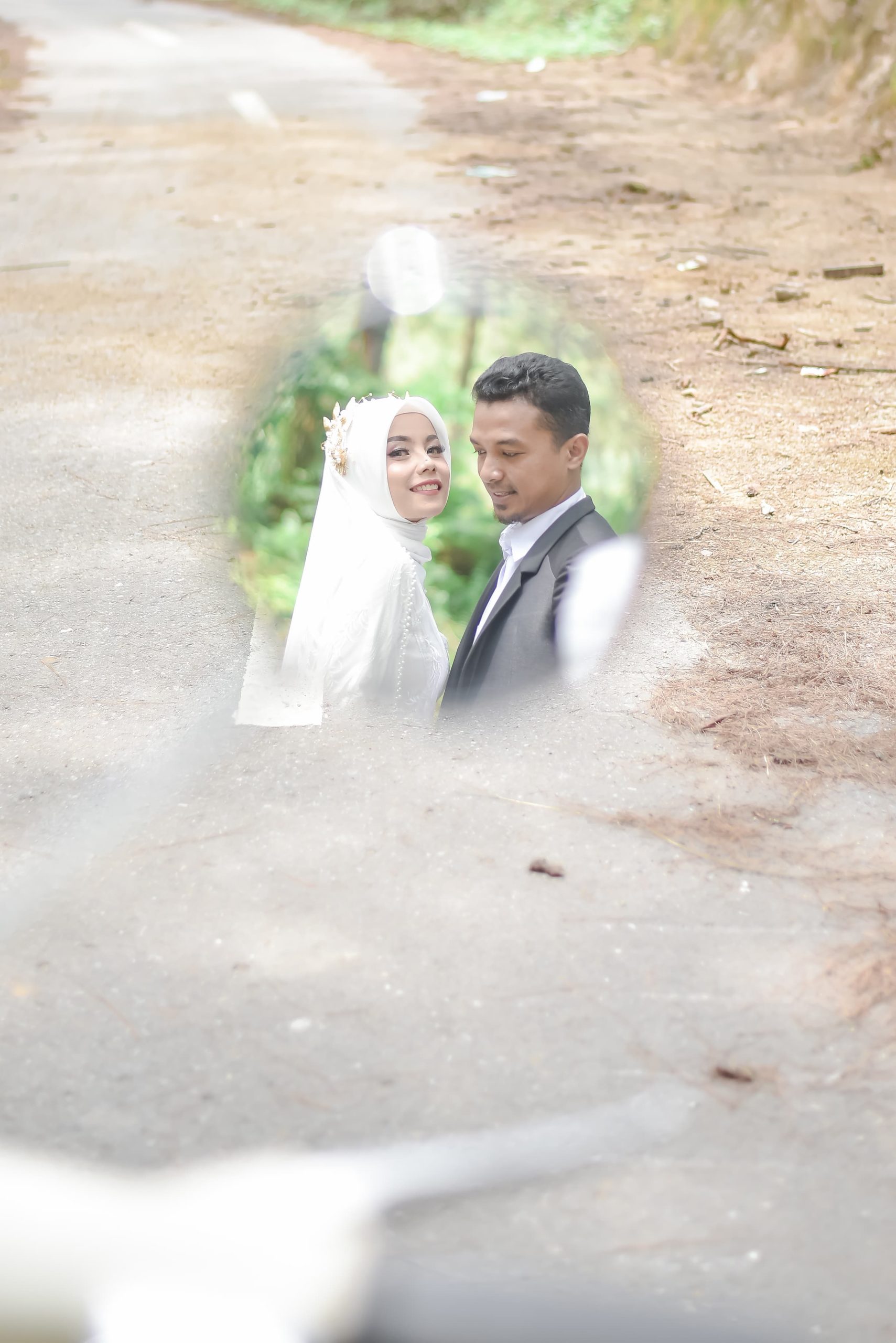 Anton & Tari 11