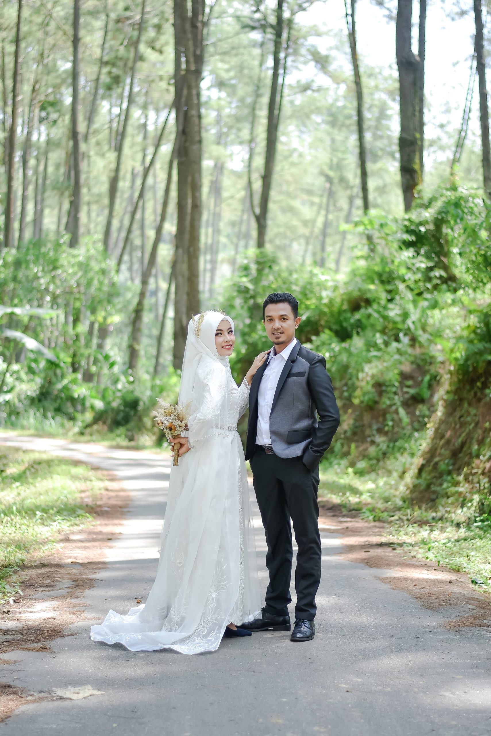 Anton & Tari 7