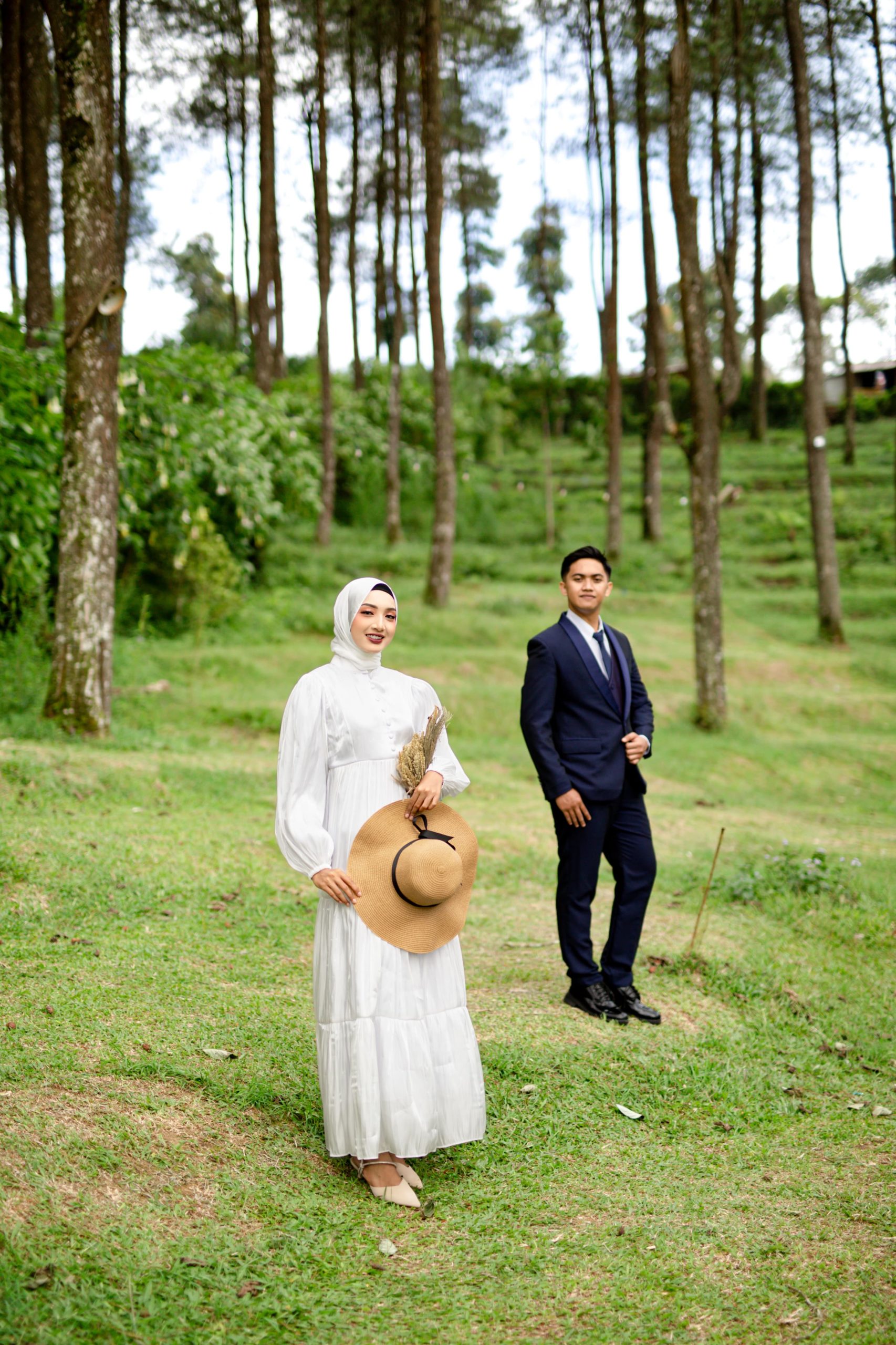 Avionita & Dhanang 10