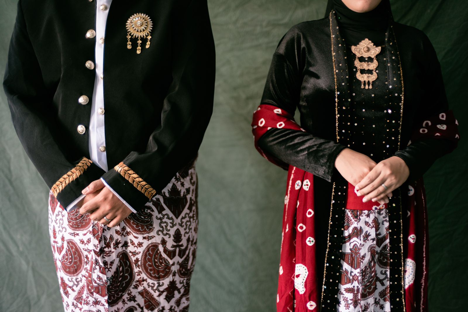 Bagas & Giga 4 AKAD