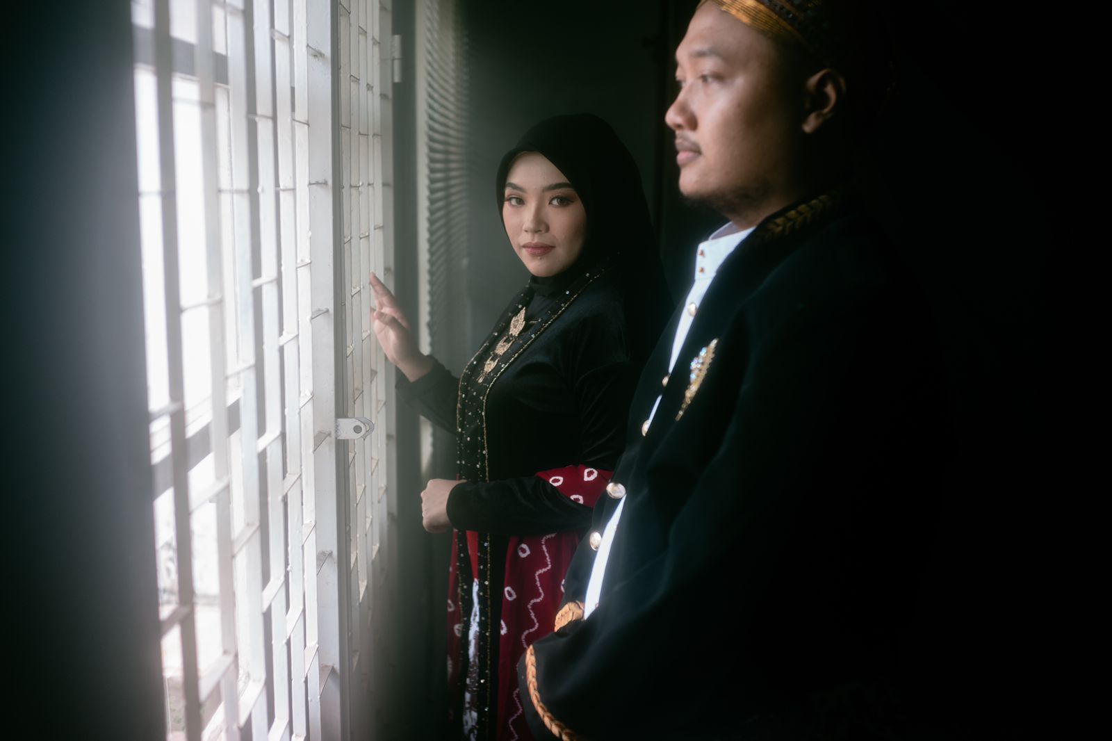 Bagas & Giga 6
