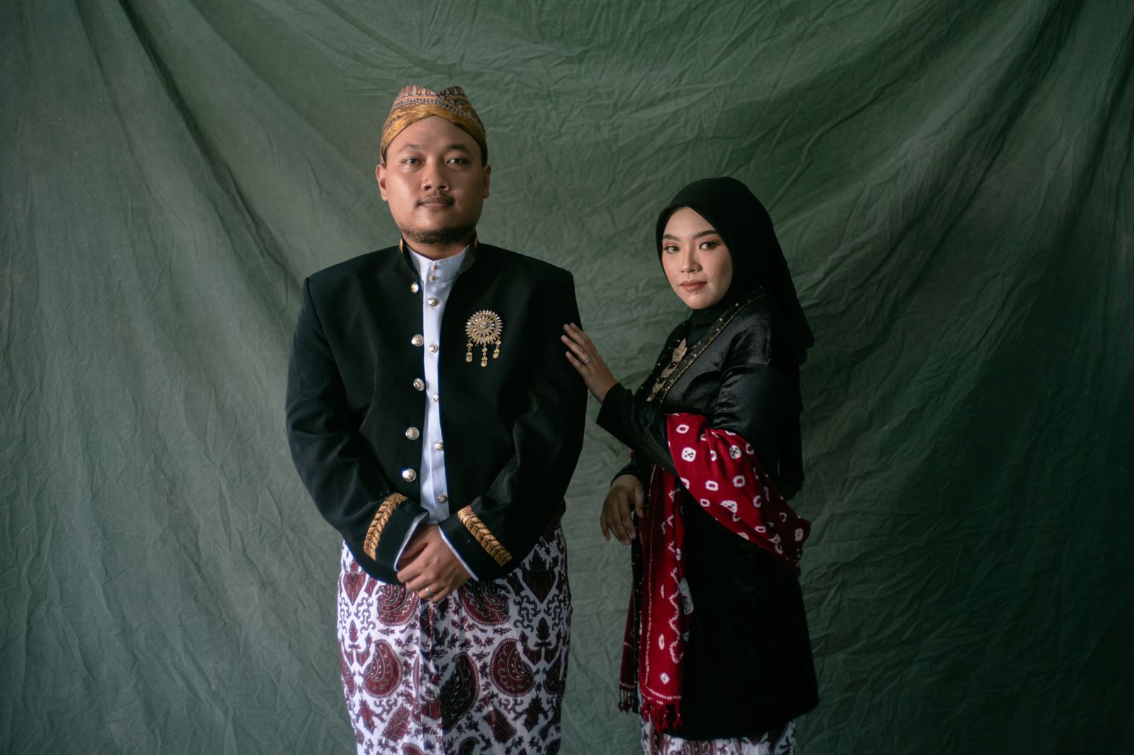 Bagas & Giga 7