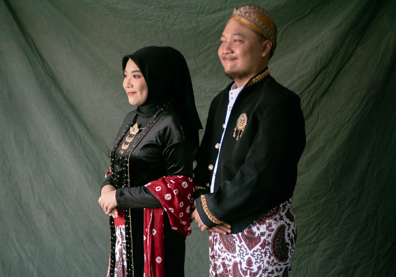 Bagas & Giga 8