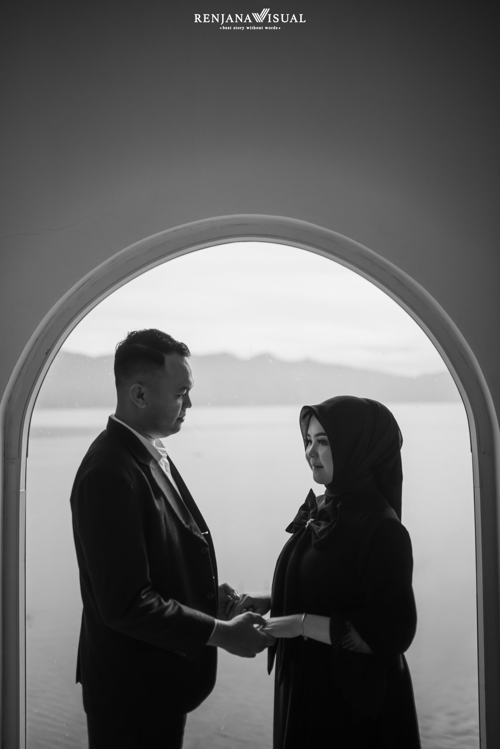 Basofi & Hijrah 15
