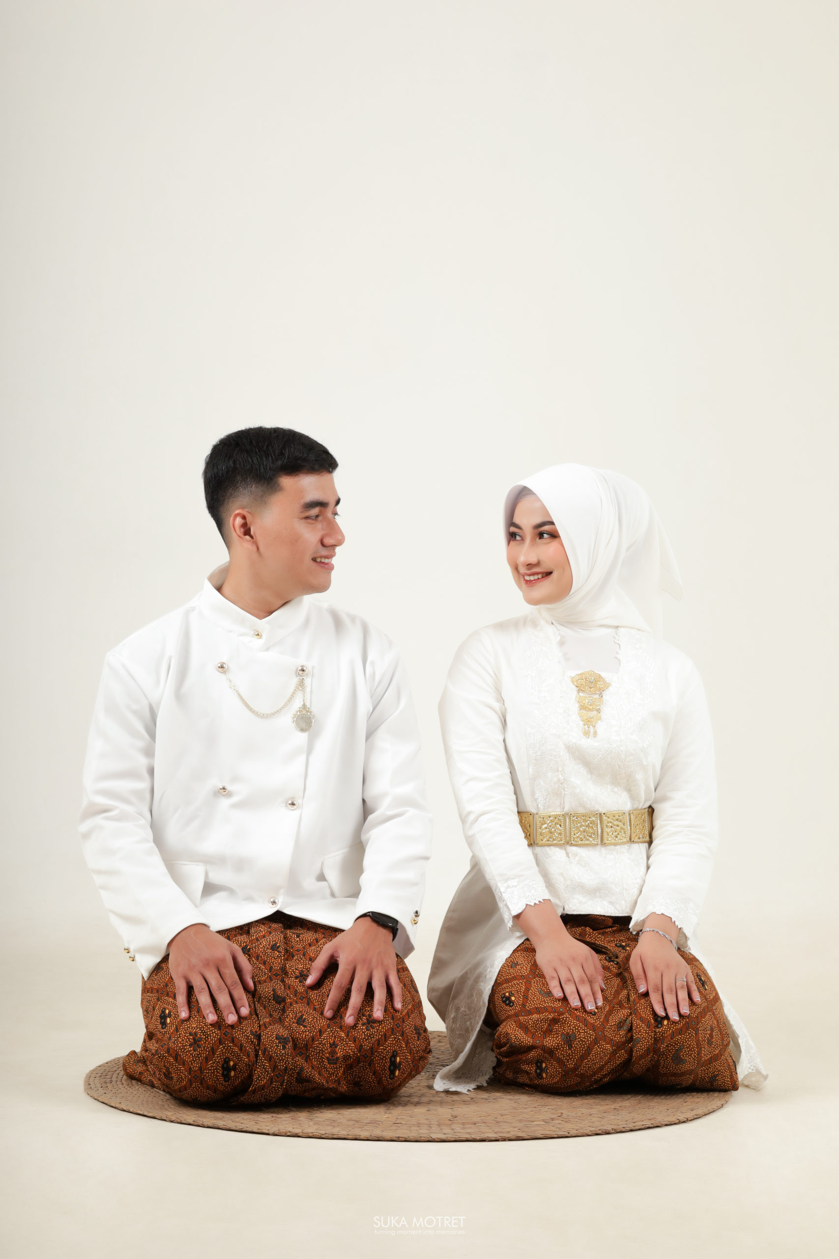 Bayu & Syarifah 20