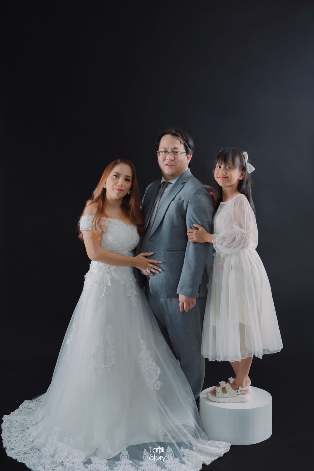 Bintang & Hiroshi 1