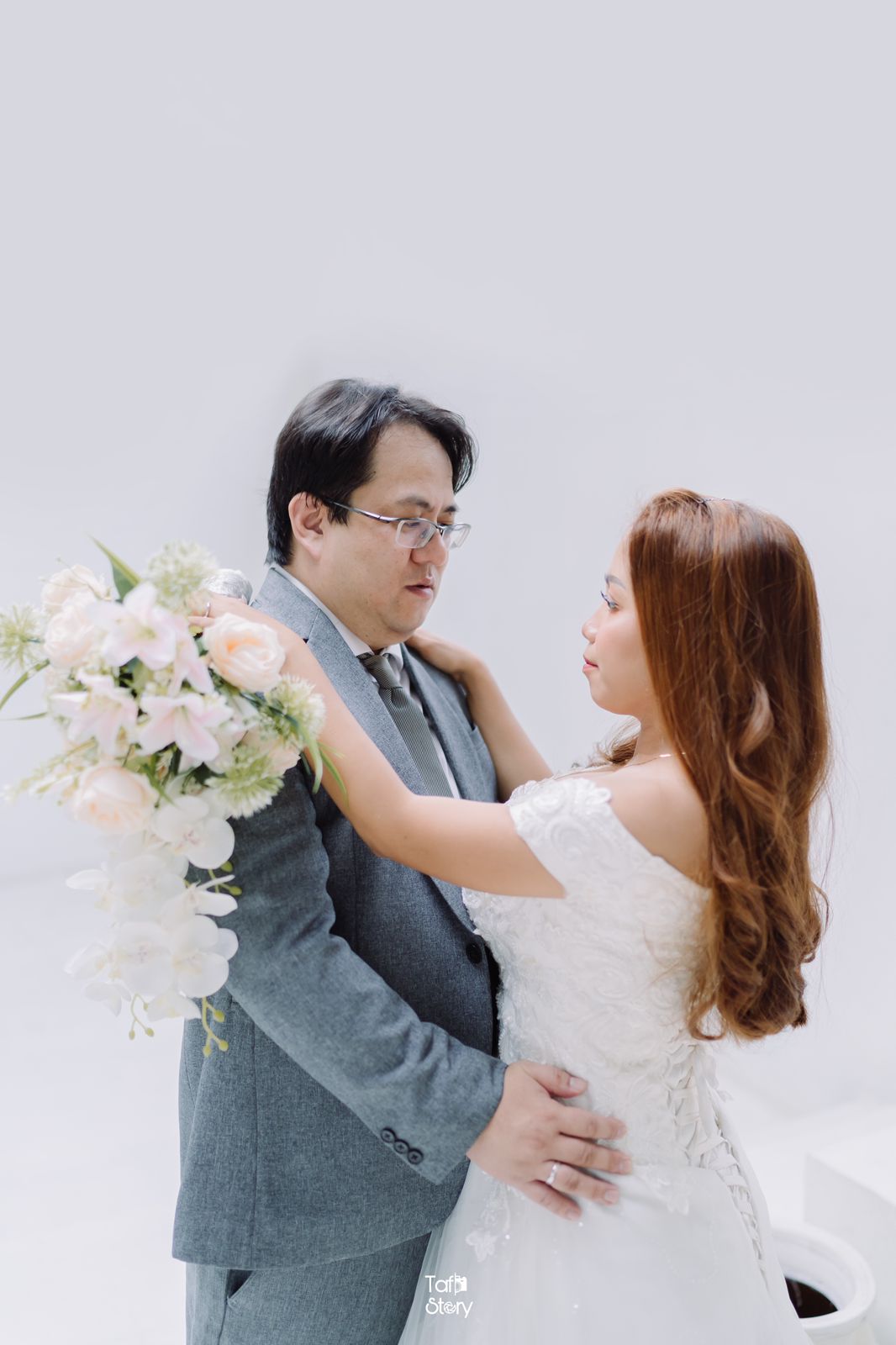 Bintang & Hiroshi 2
