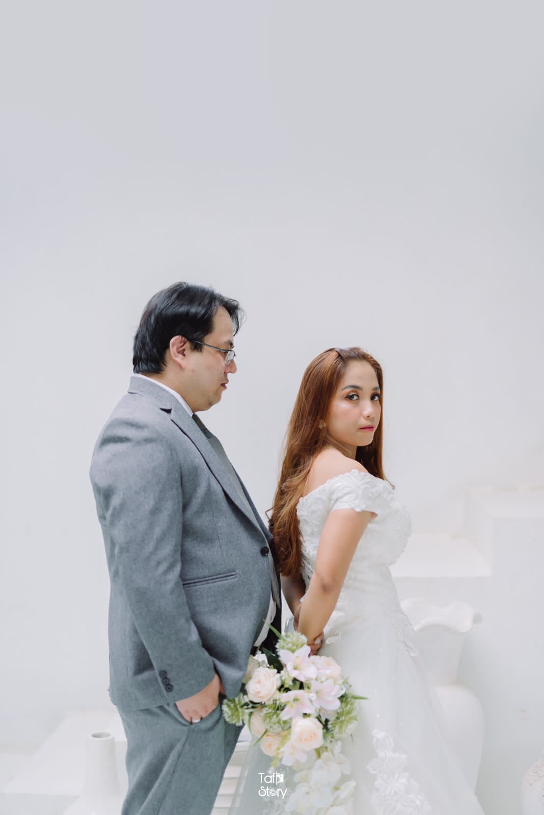 Bintang & Hiroshi 4