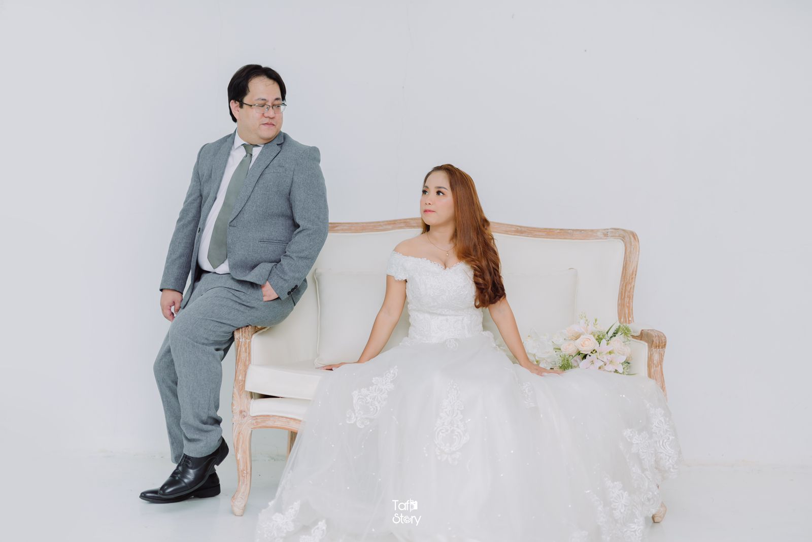 Bintang & Hiroshi 5