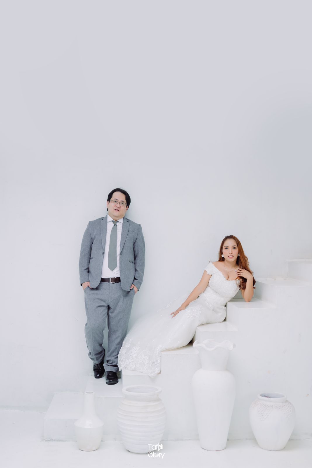 Bintang & Hiroshi 6